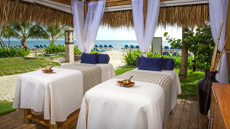 Impressive Premium Punta Cana